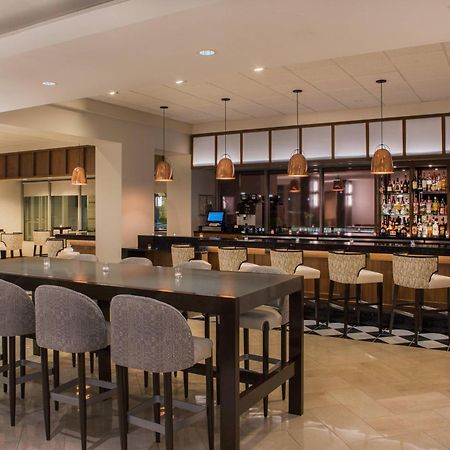 Sheraton Suites Chicago Elk Grove Елк Гроув Вилидж Екстериор снимка