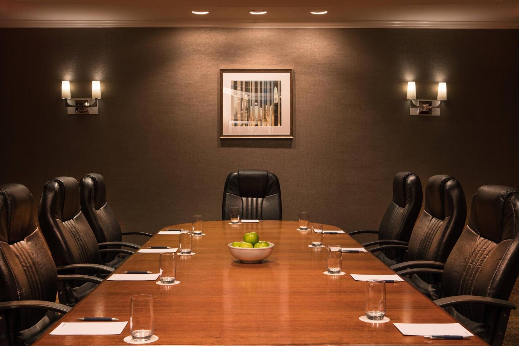 Sheraton Suites Chicago Elk Grove Елк Гроув Вилидж Екстериор снимка