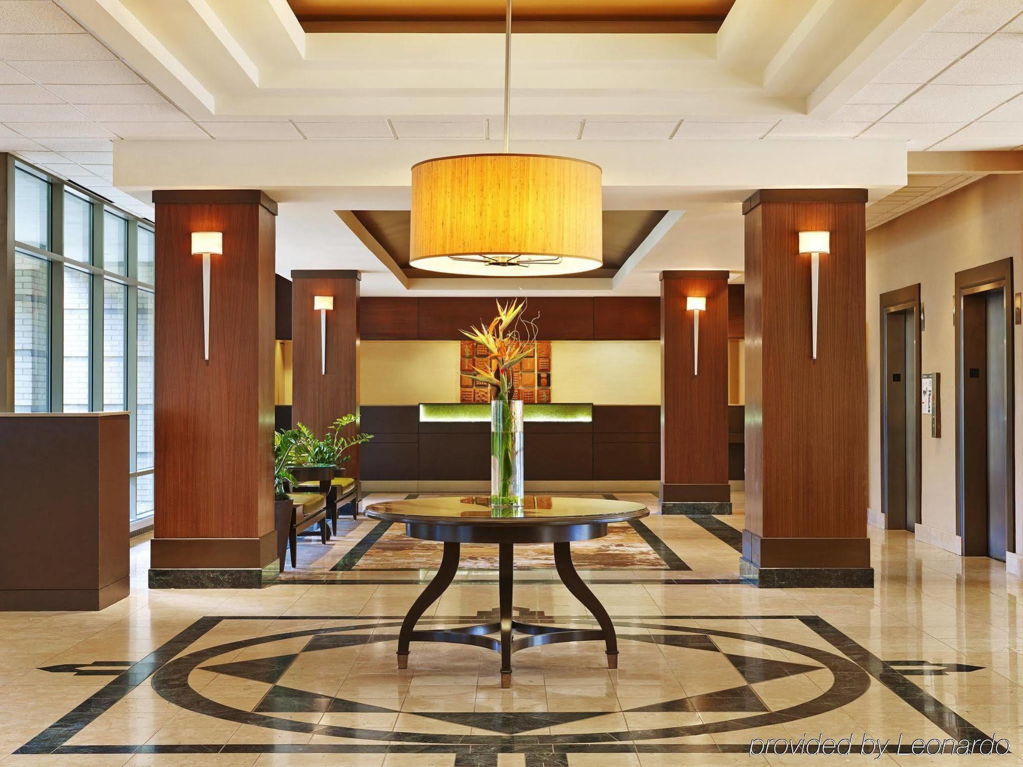 Sheraton Suites Chicago Elk Grove Елк Гроув Вилидж Екстериор снимка